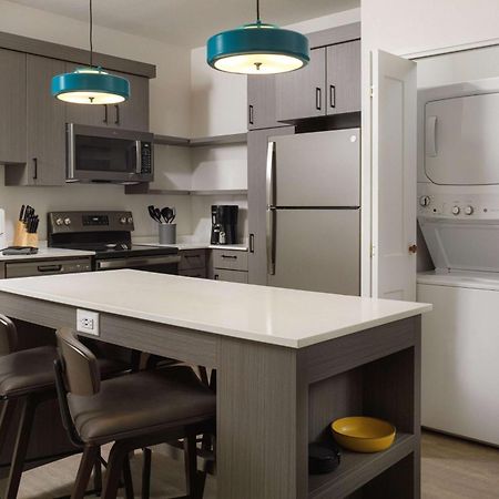 Waterwalk Extended Stay By Wyndham Phoenix N Happy Valley Экстерьер фото