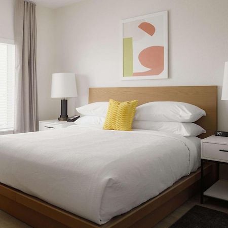 Waterwalk Extended Stay By Wyndham Phoenix N Happy Valley Экстерьер фото